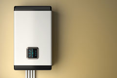 Overley electric boiler companies