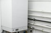 free Overley condensing boiler quotes