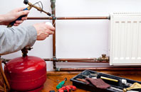 free Overley heating repair quotes