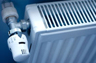 free Overley heating quotes