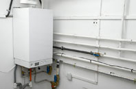 Overley boiler installers